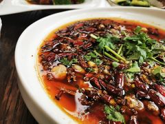 -悦哉·派对·草坪婚礼·围炉煮茶(三圣乡店)