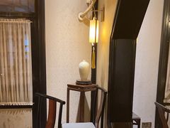 -31号公馆(黄兴广场白果园店)