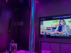 -唛歌KTV(城西银泰店)