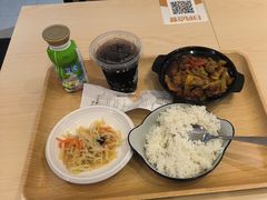 -乡村基(世纪店)