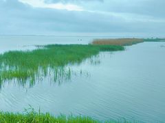 -苏州吴中太湖旅游区