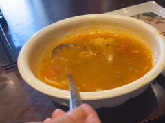 -老蒲鲜(涵江店)