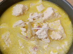 -关东小磨东北菜(上海长风大悦城店)