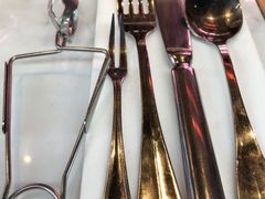 -Le Comptoir de la Gastronomie