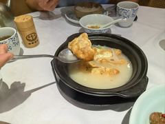 -围龙屋客家食府(福田店)