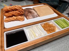 -萃華楼(王府井店)