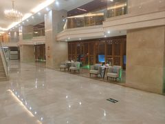 -七欣天香辣蟹火锅(苏州相城VIP总店)