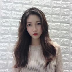 -AD HAIR 