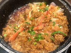 -丝恋丝娃娃(逸天城国贸店)