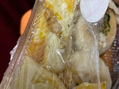 -爱德顺糕点食屋(利民道店)