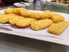 -郭屯王家炖鸡炒鸡(振兴西路店)