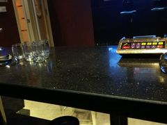 -朱古力纯K量贩式KTV(国庆中路店)