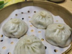 -格日勒阿妈蒙古厨房(新华广场店)