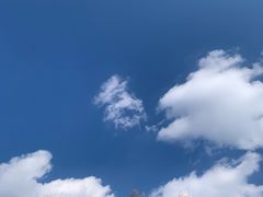 -月牙潭公园