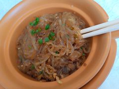 -春申里餐厅(银泰in99店)