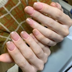 -沐蕙日式美甲美睫皮肤管理