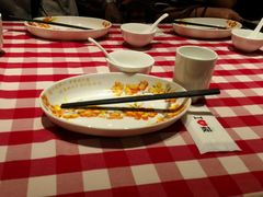 -西贝莜面村(近铁城市广场店)