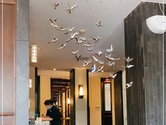 -煜丰汴京烤鸭(福彩路店)