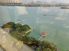 -君来湖滨饭店·渔餐厅