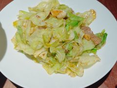 -清水亭湖北菜(大屯DT51店)