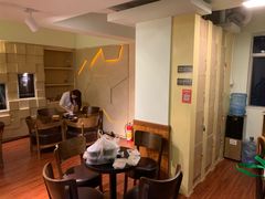 -H立方实景剧情密室(天河旗舰店)