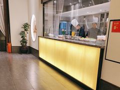 -楚禾宴·家宴(光谷大道店)