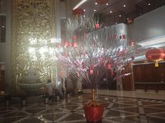 -北京新世纪饭店(动物园地铁站店)