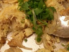 -品味居·首店·大连鲜活海鲜大连菜(东港店)