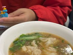 -眉州东坡(团结湖店)