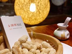 -临家闽南菜(大唐店)