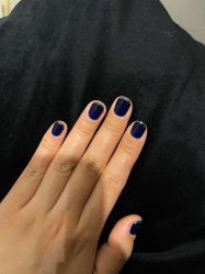 -悦指间美甲美睫