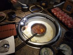 -鱼豆吉·豆浆鱼火锅(宜昌万达店)
