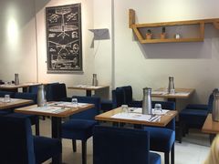 -秀伴韩式主题餐厅(泰龙城店)