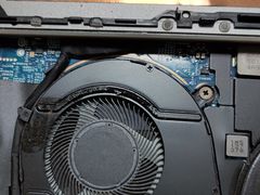 -联想百应·电脑维修(民族大道店)