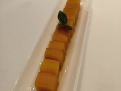-新黄埭大酒店丨宴会厅(润元路店)