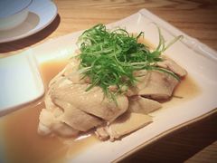 -小和庆·知味(首铸万科店)