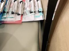 -慈铭奥亚健康体检(南山店-保利分院)