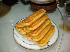 -小天厨民间菜馆(深圳街店)