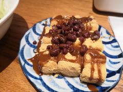 糍粑小方-小豆海棠(人民南路店)