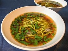 -福禧酒窖·中餐厅 (万柳店)