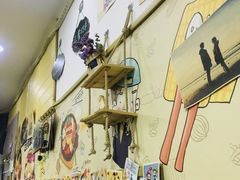 -三餐季年糕火锅(韩乐坊店)