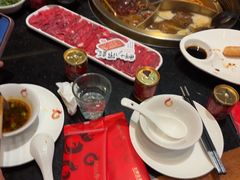 -红运火锅·中国名火锅·国风演绎(省体店)