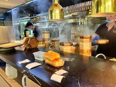 -龙凤点心饼家·39年老字号(松岗店)