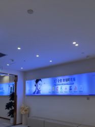 -深圳美莱医疗美容医院