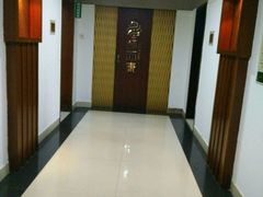 -颐而康按摩(八一桥总店)