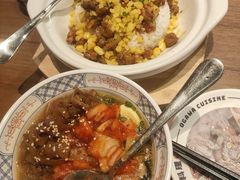 -小川洋风料理(大悦城店)