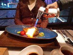 -王品牛排(佛山南海万科广场店)