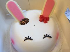 元祖(汽博店)-GANSO  元祖食品(金渝大道店)