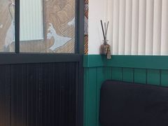-堂屋糖水店(愚园店)