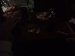 -Perry's·酒吧(黄埔大道店)